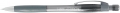 Bic Druckbleistift Atlantis 8206433